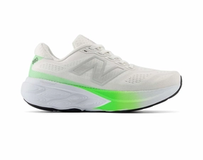 Travel Ready New Balance 880 V15 Womens Wide