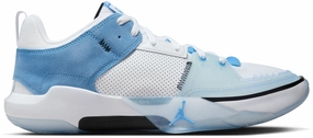 One Take 5 Men'S Basketball Shoes Standing Shoes Supportive Shoes