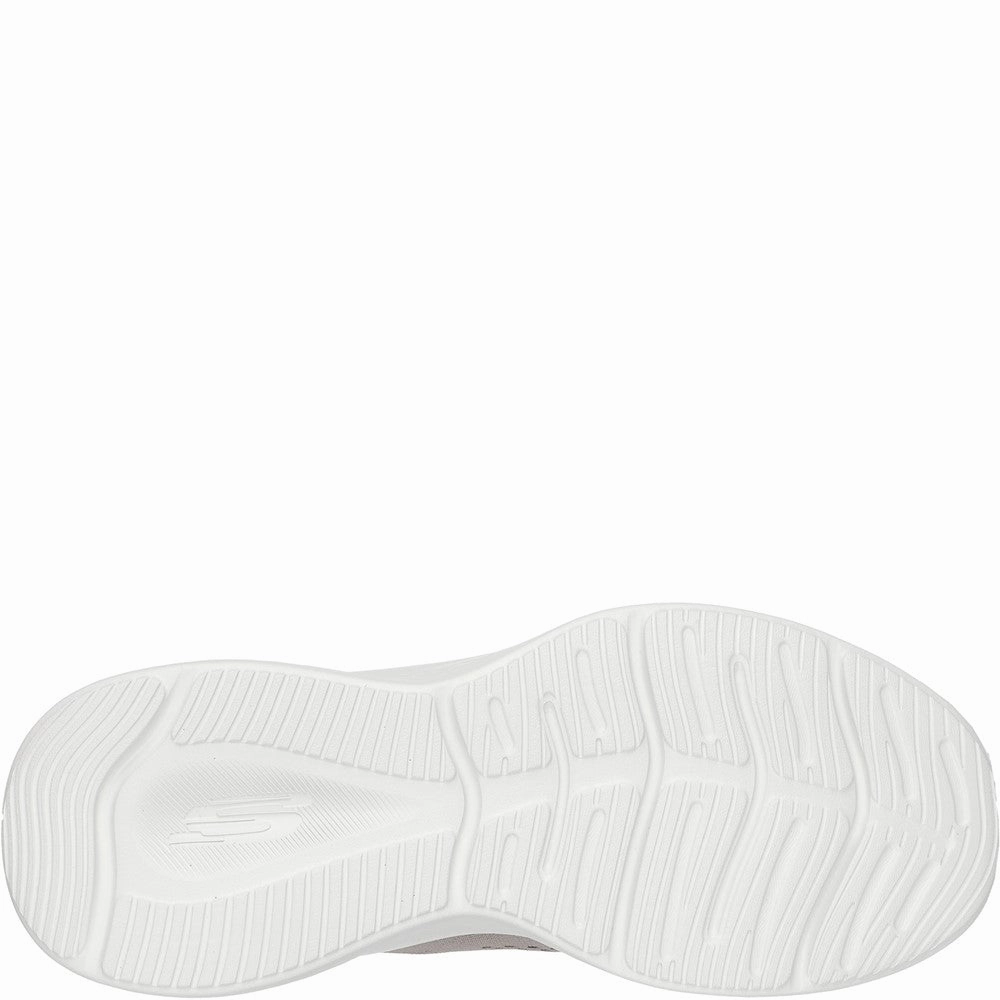 Skechers Skech-Lite Pro Primebase Trainers Cushioned Insoles Daylong Comfort