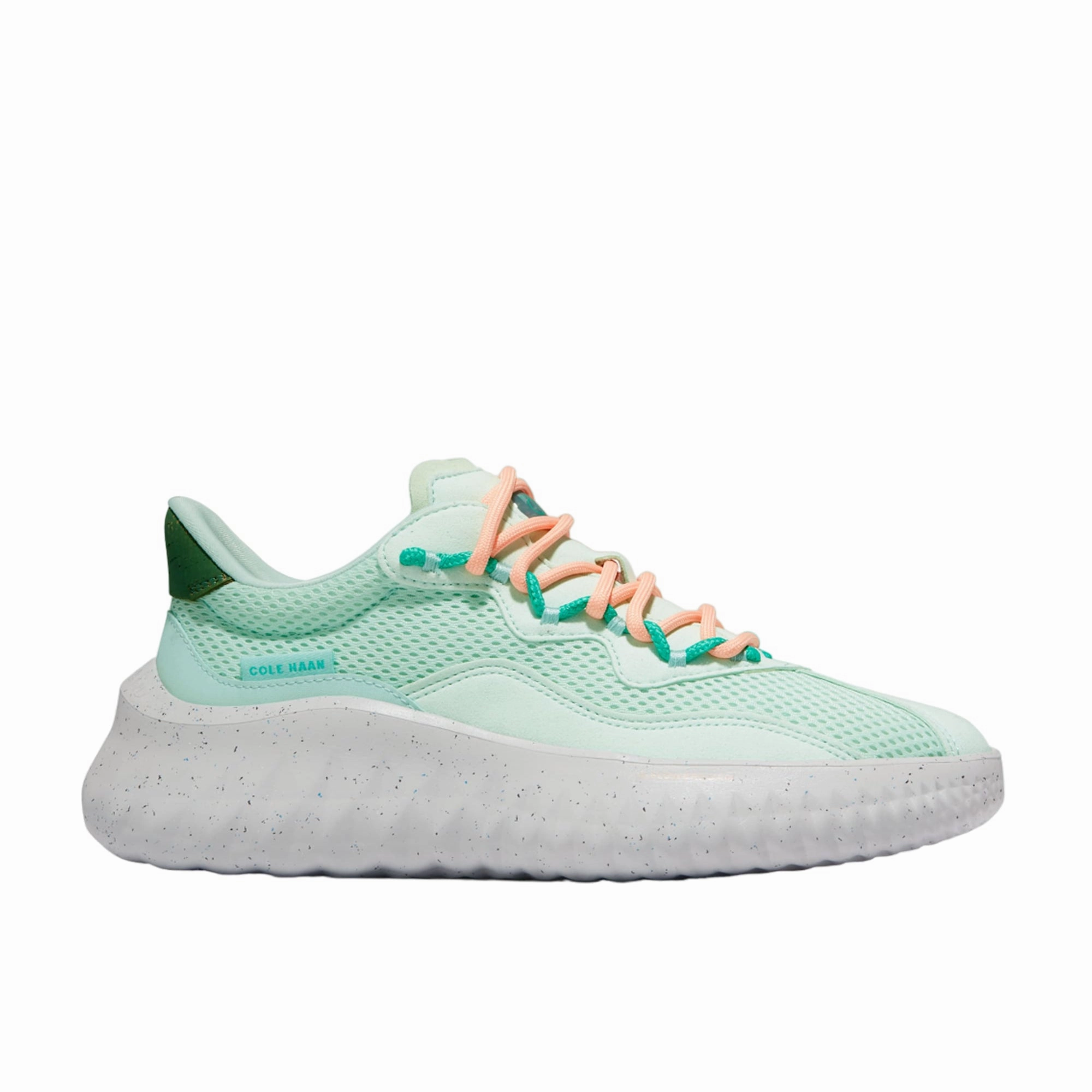 Supportive Footwear Cole Haan Women'S Generation Zer?grand Ii Sql