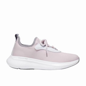 Cole Haan Women'S Zer?grand Changepace Sneaker Breathable