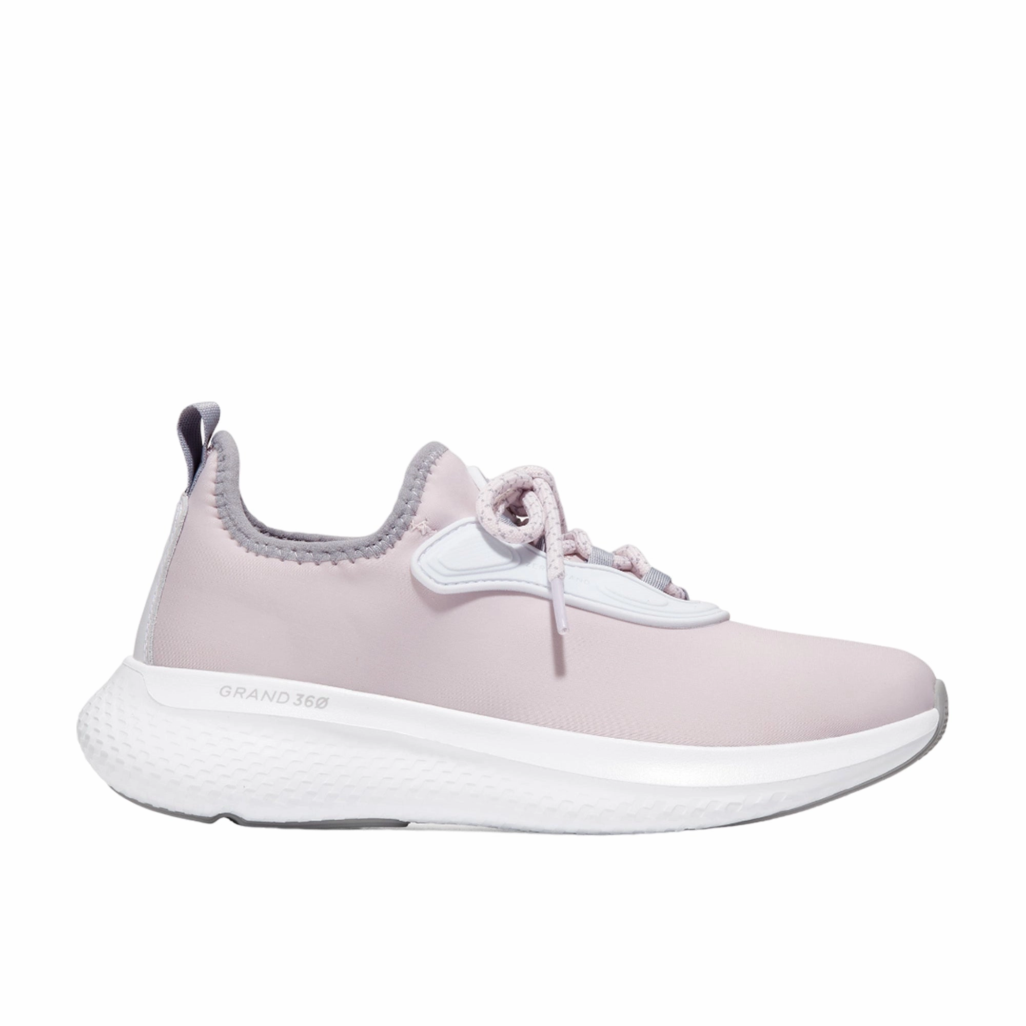Travel Ready Cole Haan Women'S Zer?grand Changepace Sneaker