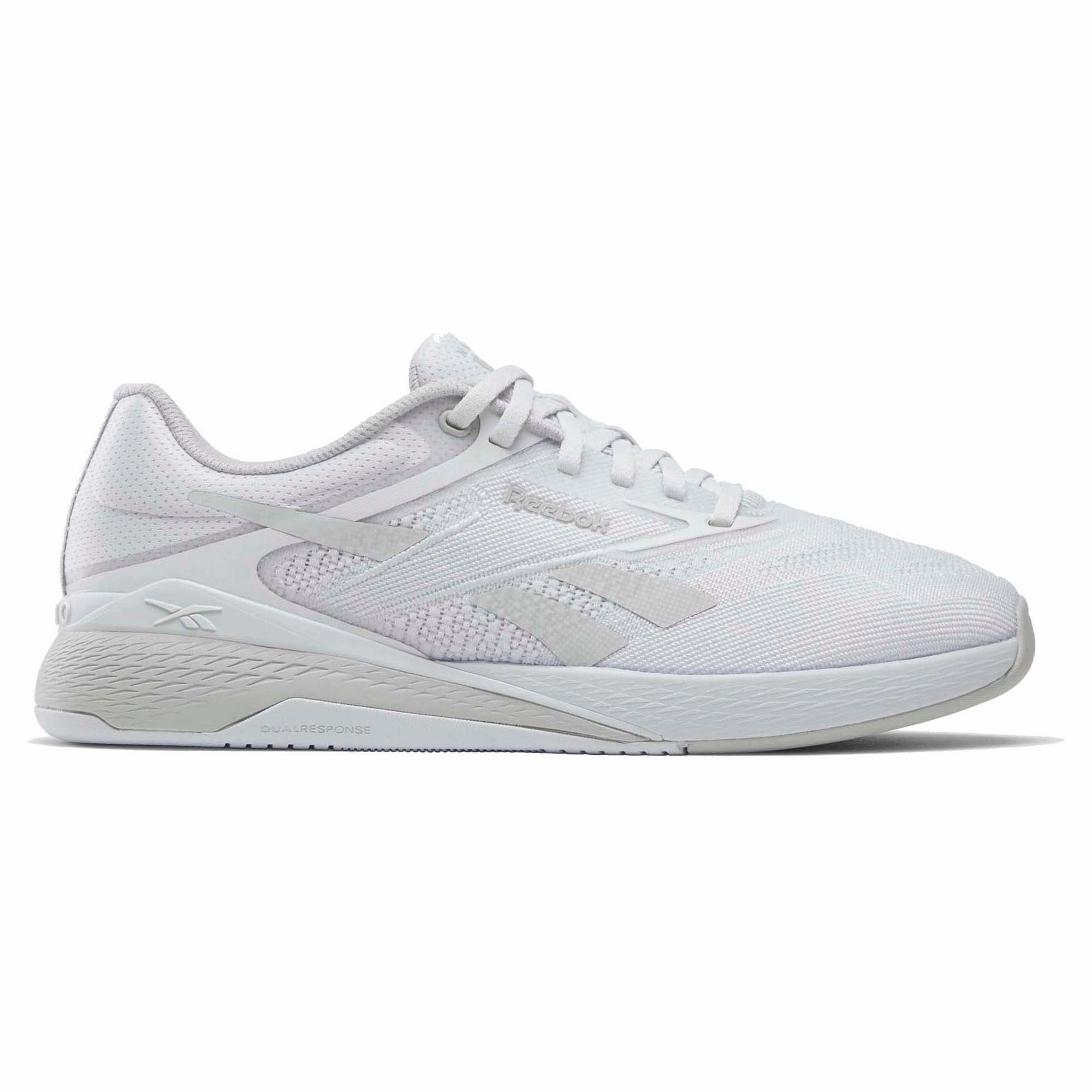 Nano X5 Men'S Training Shoes Walking Shoes