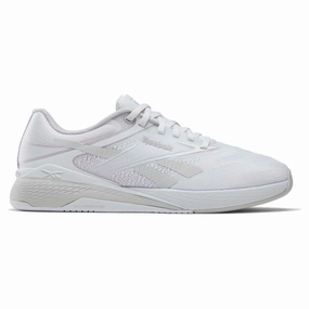 Streetwear Footwear Versatile Footwear Nano X5 Men'S Training Shoes