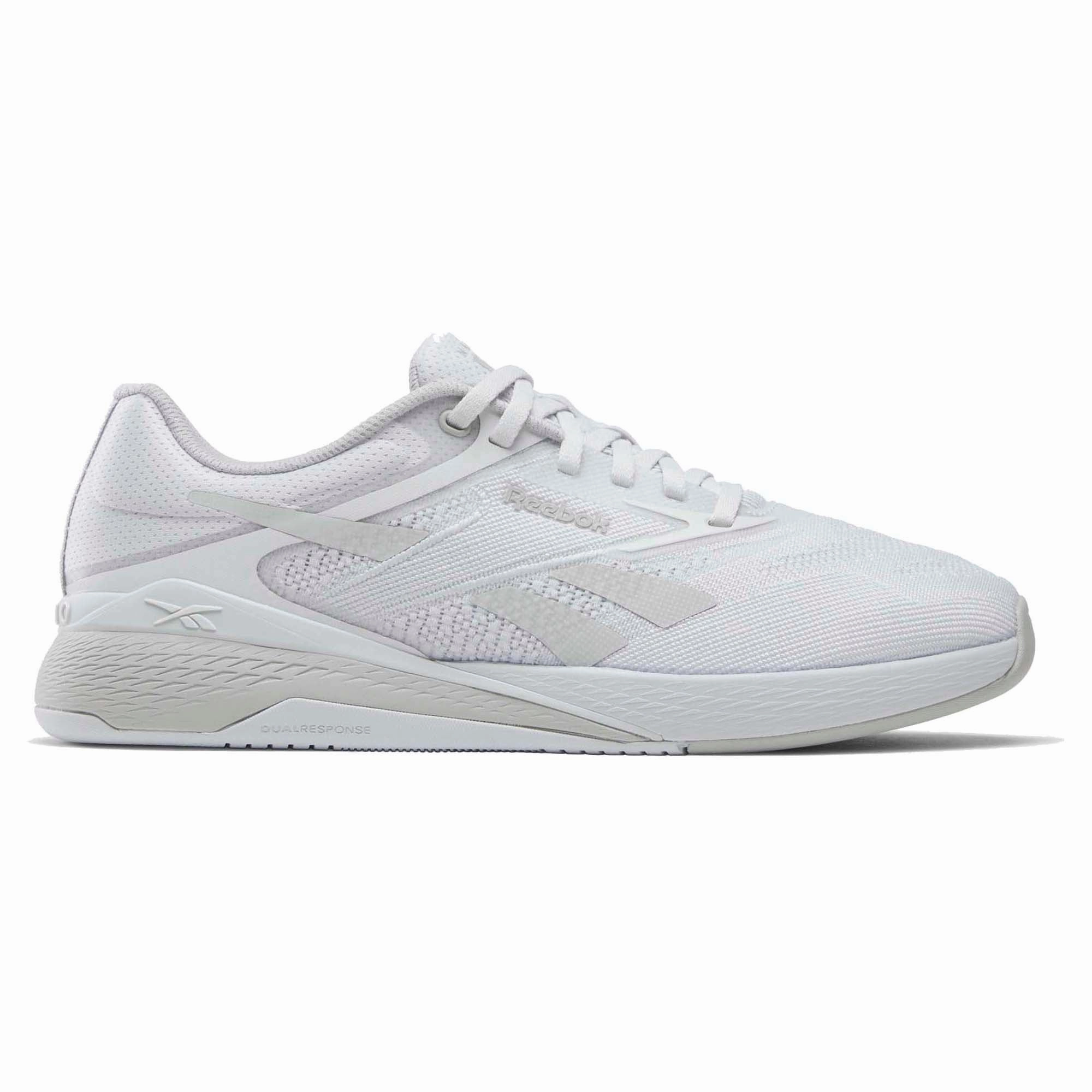 Nano X5 Men'S Training Shoes Fashion Sneakers Modern Classic