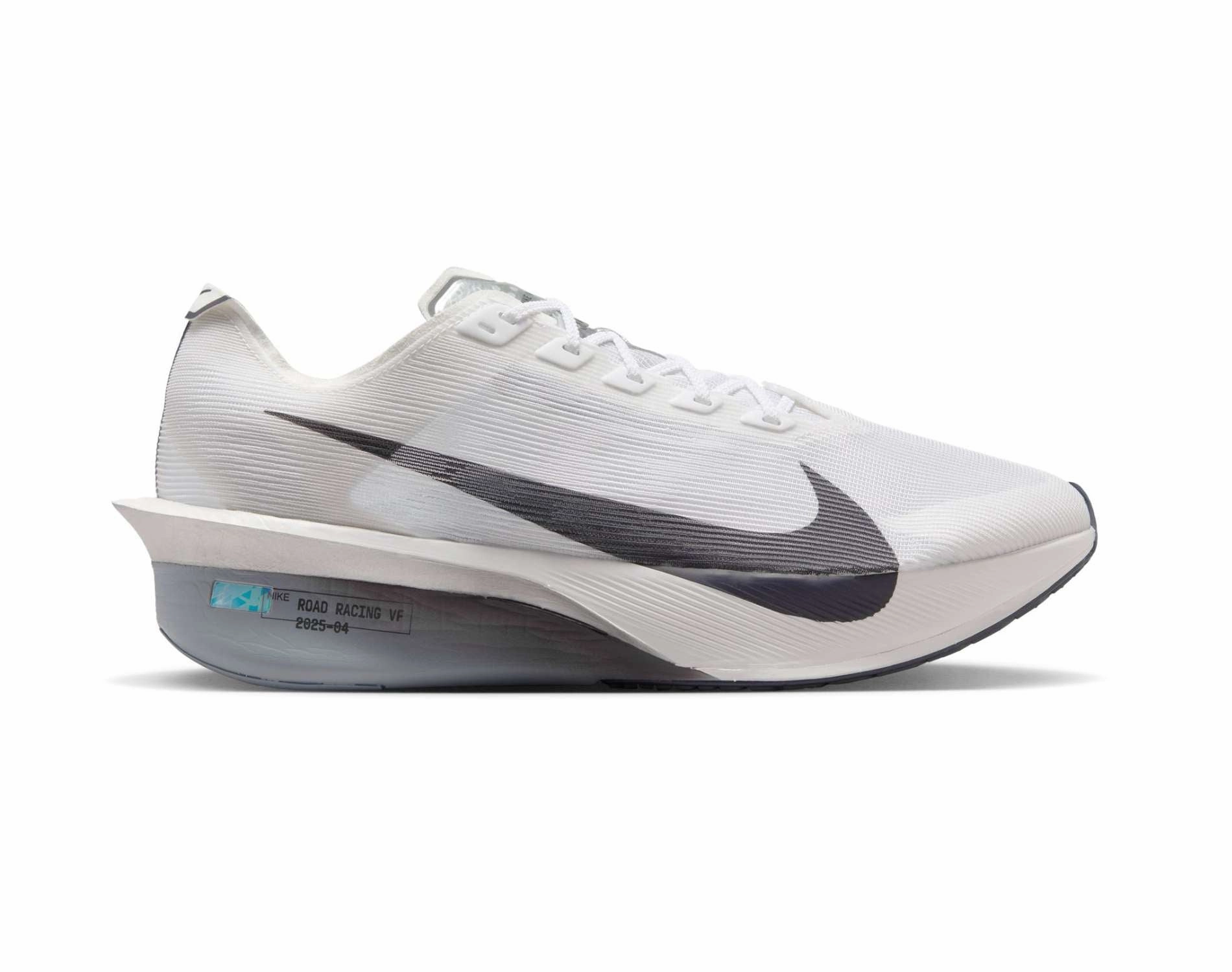 Nike Zoom Vaporfly Next% 4 Mens Lightweight
