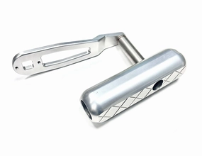 Extreme Handle
