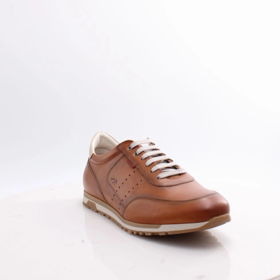 Sporty Style F1186 Sander Fluchos 25