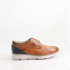 F1740 Habana Fluchos 25 Premium Comfort Versatile Footwear