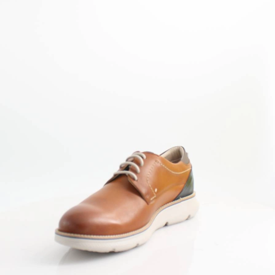 F1740 Habana Fluchos 25 Travel Shoes