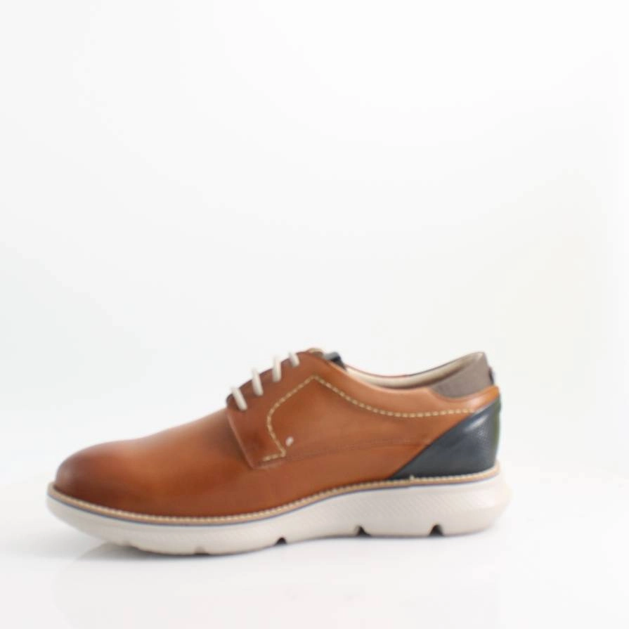 F1740 Habana Fluchos 25 Durable Everyday Footwear