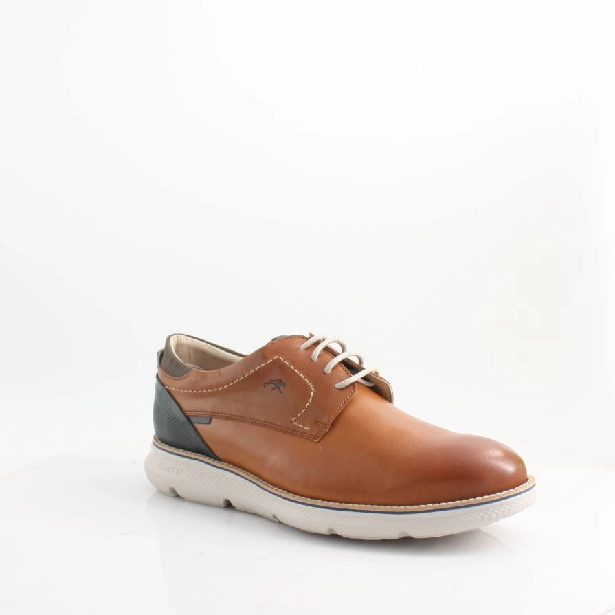 Fashion Sneakers F1740 Habana Fluchos 25