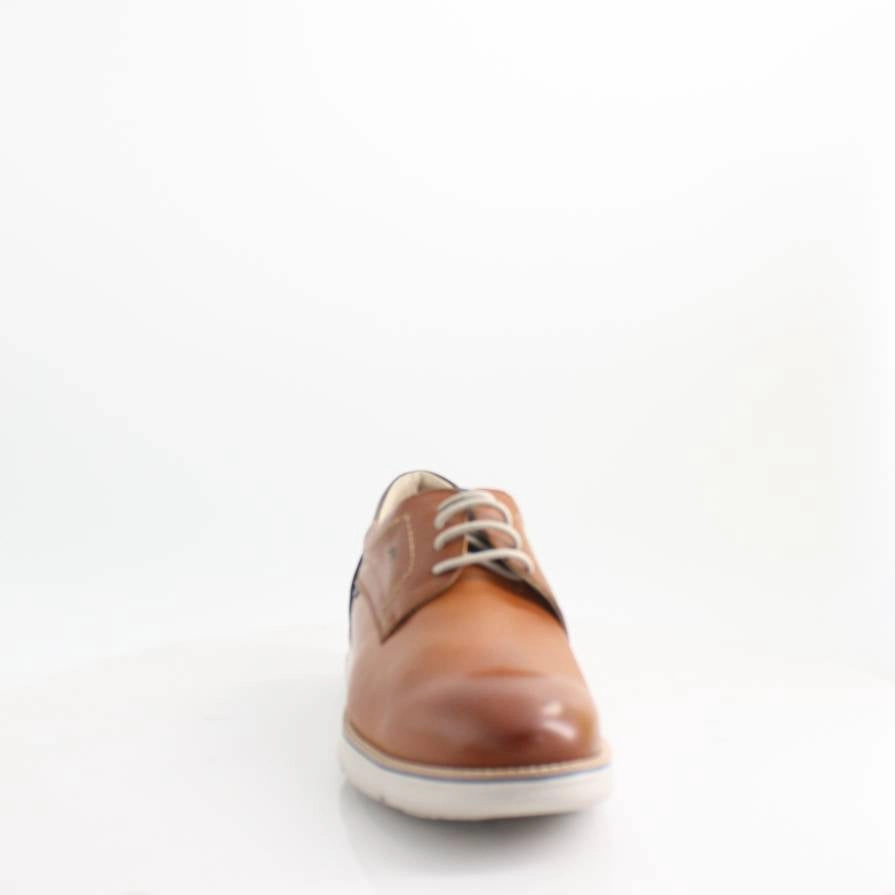 F1740 Habana Fluchos 25 Eco Friendly Smart Casual Footwear