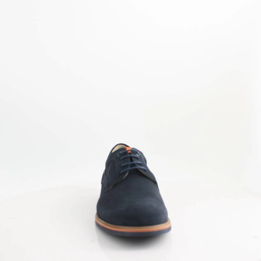 Daylong Comfort F1744 Habana Fluchos 25