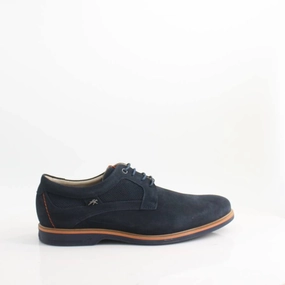 Urban Durable Shoes F1744 Habana Fluchos 25