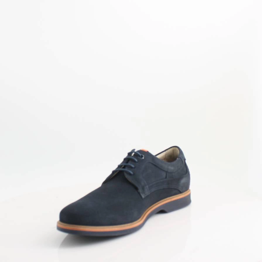 F1744 Habana Fluchos 25 Weather Ready Orthotic Friendly
