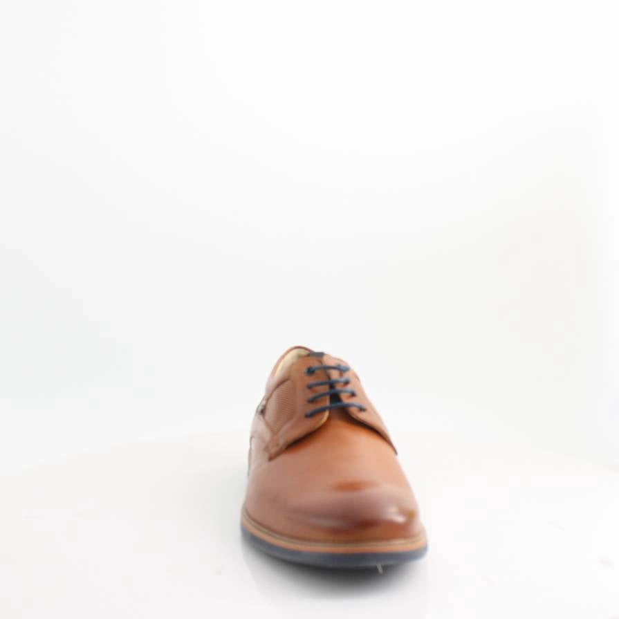 F1744 Habana Fluchos 25 All Day Comfort