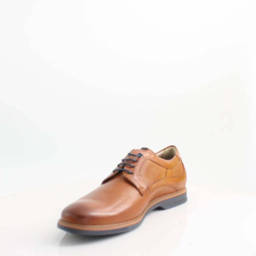 F1744 Habana Fluchos 25 Minimal Footwear