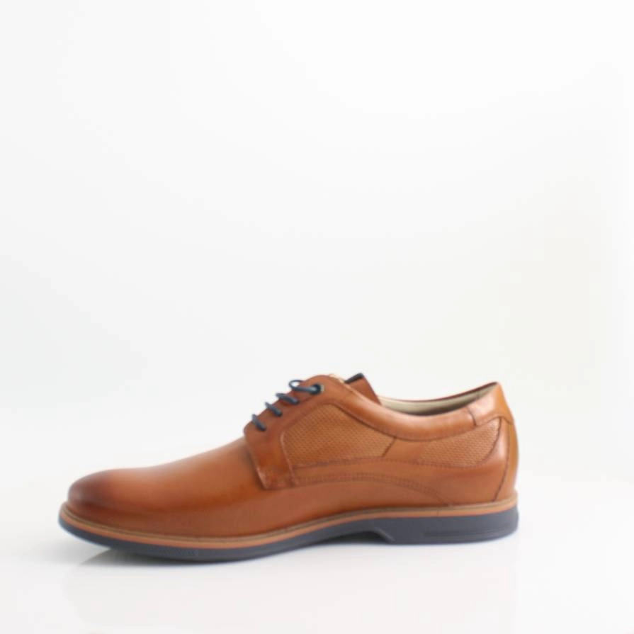 Sporty Style Daylong Comfort F1744 Habana Fluchos 25