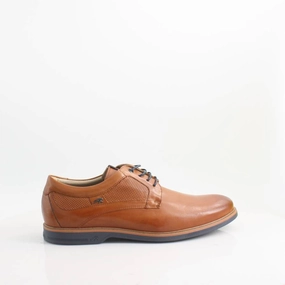 F1744 Habana Fluchos 25 All Day Support