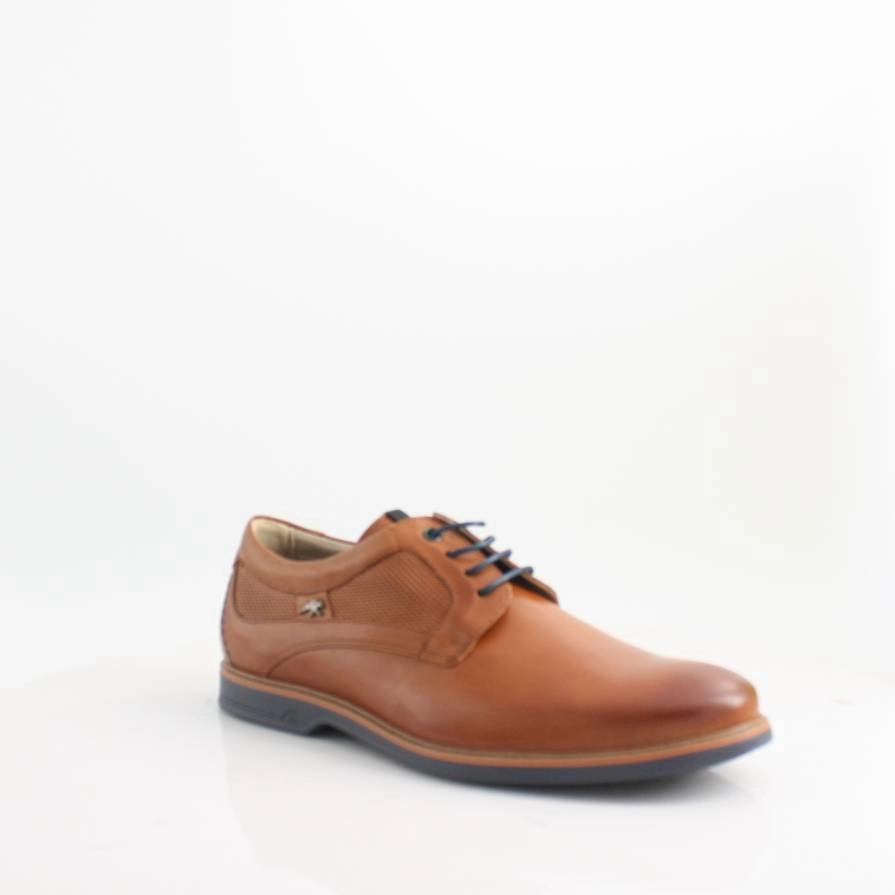 Lightweight F1744 Habana Fluchos 25