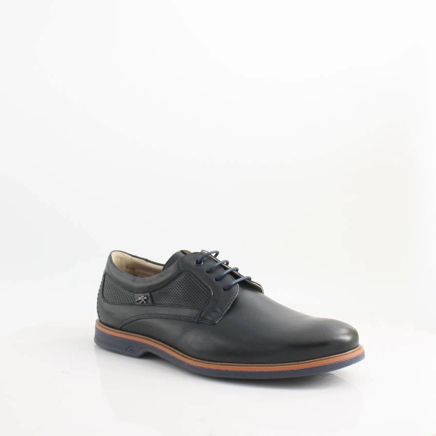 F1744 Habana Fluchos 25 Easy Clean All Day Support