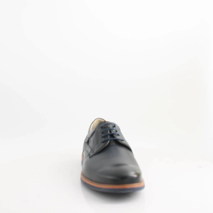 F1744 Habana Fluchos 25 Pro Comfort Sustainable