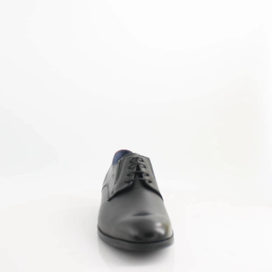F1887 Habana Fluchos 25 Travel Shoes