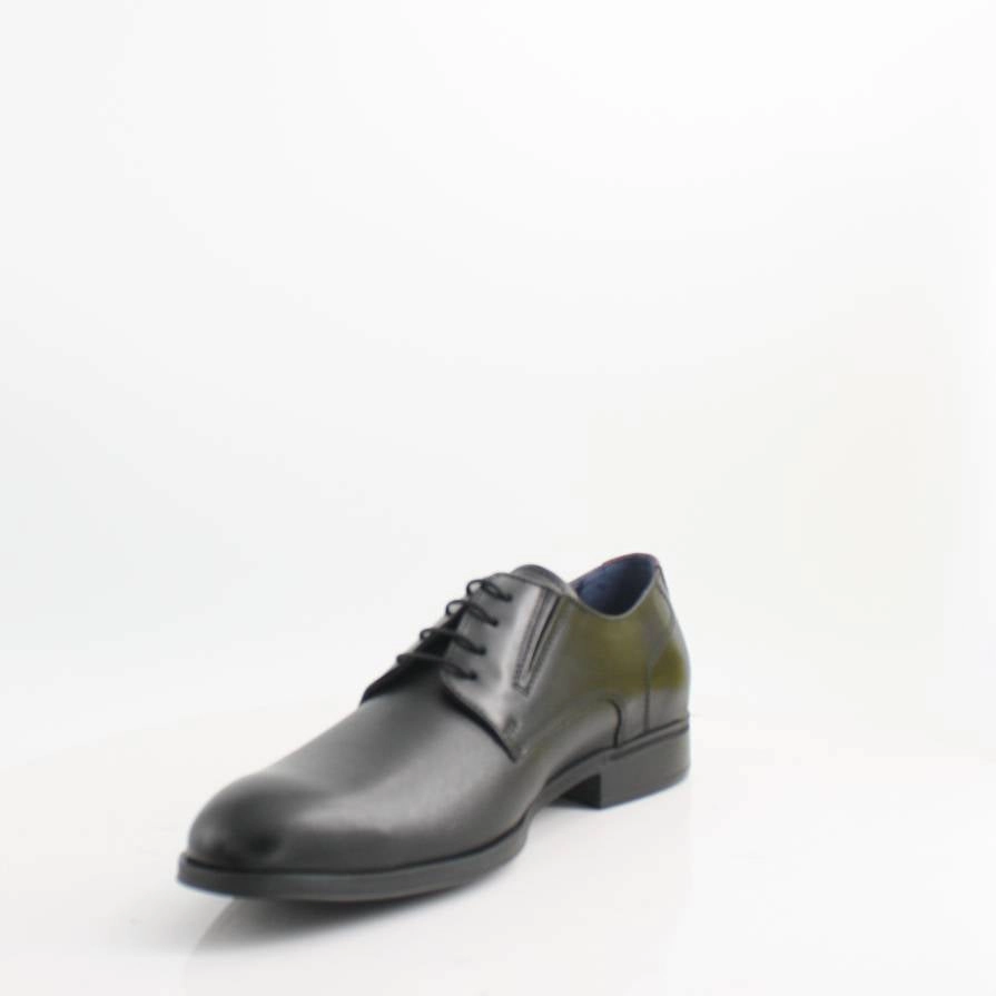 Stylish Footwear F1887 Habana Fluchos 25