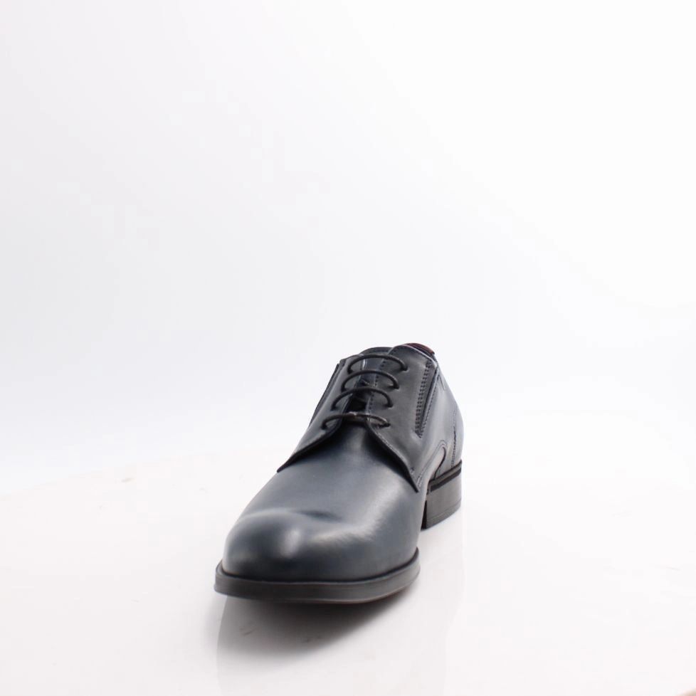 F1887 Habana Fluchos 25 Comfort Sole Non Slip