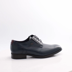 F1887 Habana Fluchos 25 Comfortable Footwear Non Slip