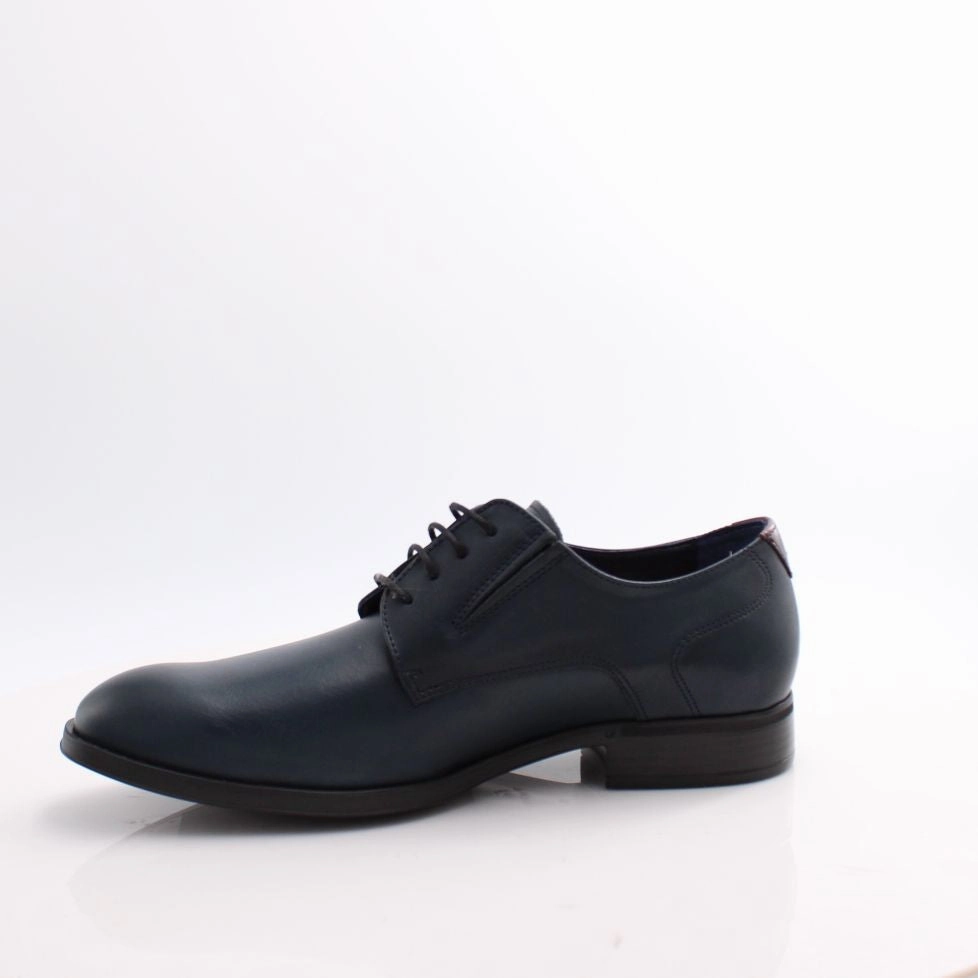 F1887 Habana Fluchos 25 Walking Shoes Comfort Sole