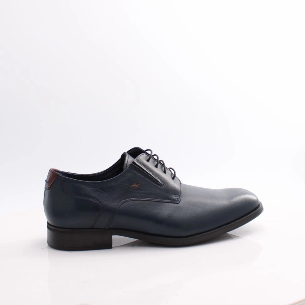 F1887 Habana Fluchos 25 Comfortable Footwear Non Slip