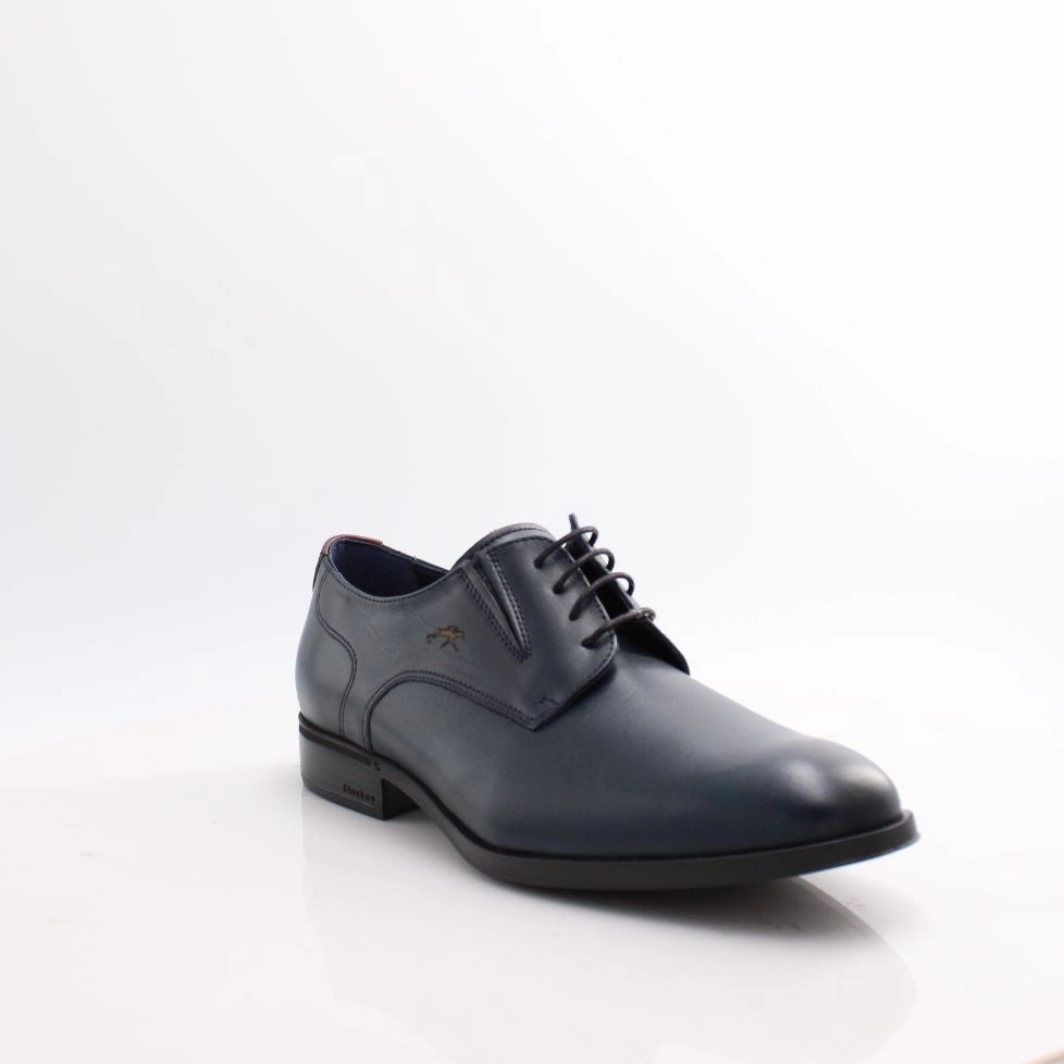 Arch Support Standing Comfort F1887 Habana Fluchos 25