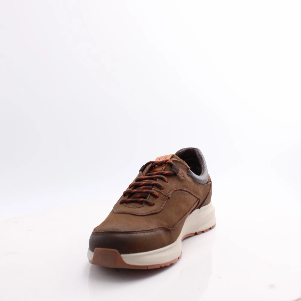 Walking Shoes Supportive F2069 Fluchos 25 Water Proof