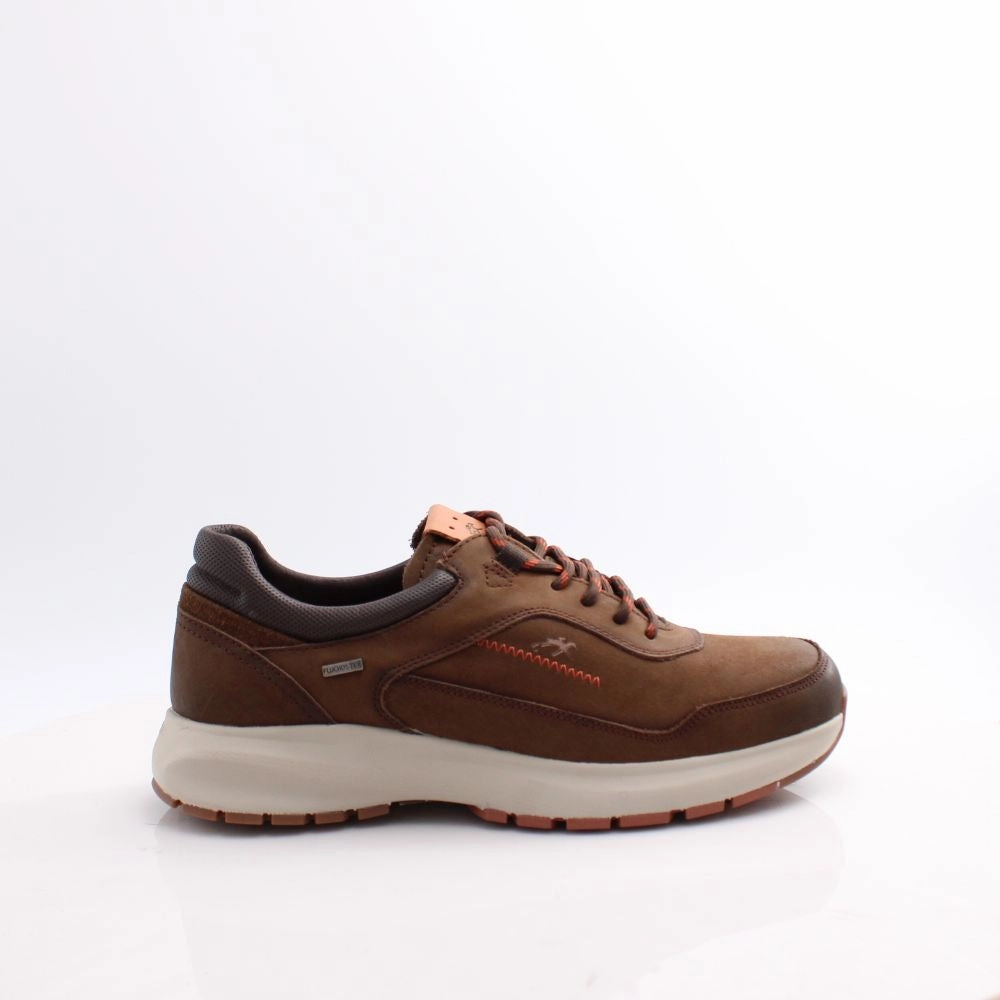 F2069 Fluchos 25 Water Proof Versatile Style Weather Resistant
