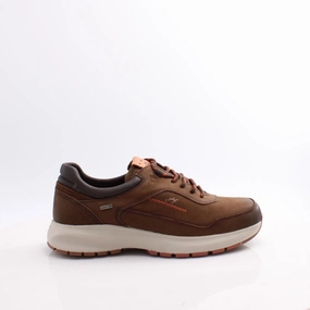 F2069 Fluchos 25 Water Proof Versatile Style Weather Resistant