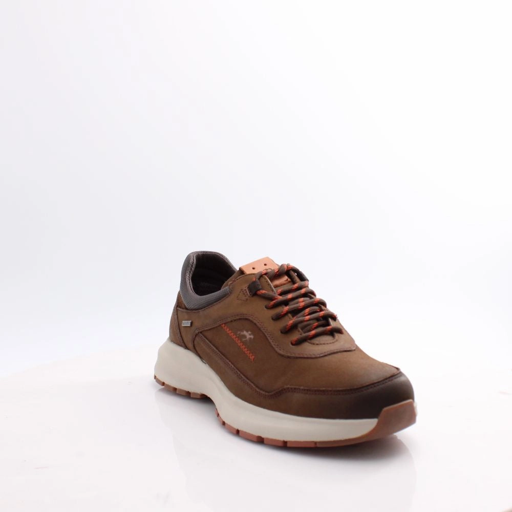 Secure Fit F2069 Fluchos 25 Water Proof