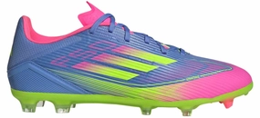Fashion Sneakers F50 League Fg/Mg Men'S Football Boots