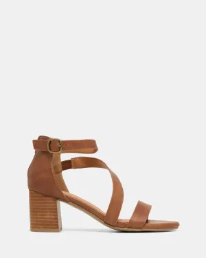 Facts Tan Weather Ready