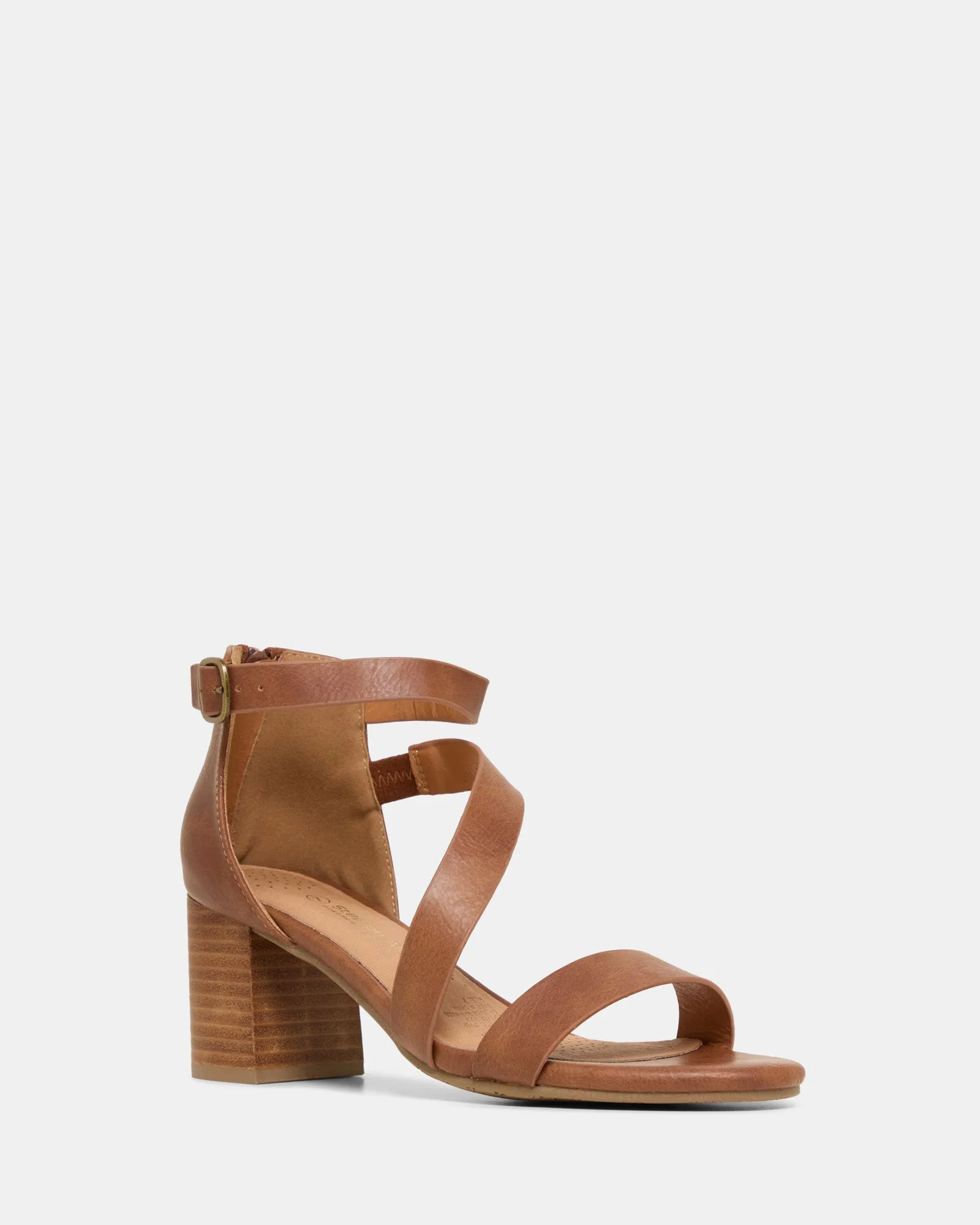 Facts Tan Durable