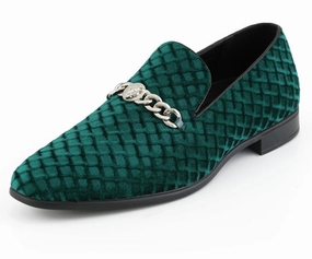 Felix Green Flexible Quick Dry