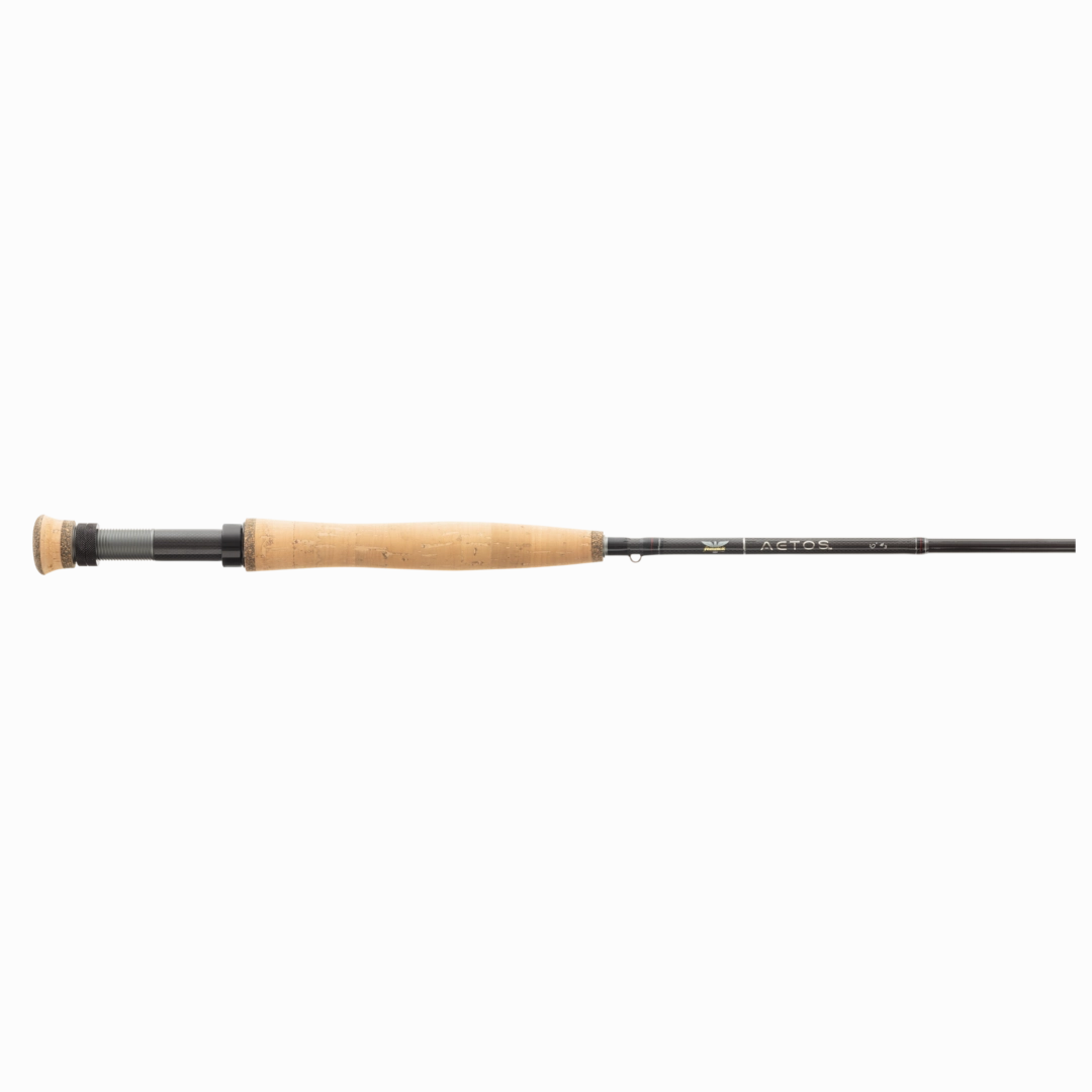 Fenwick AETOS Fly Rod