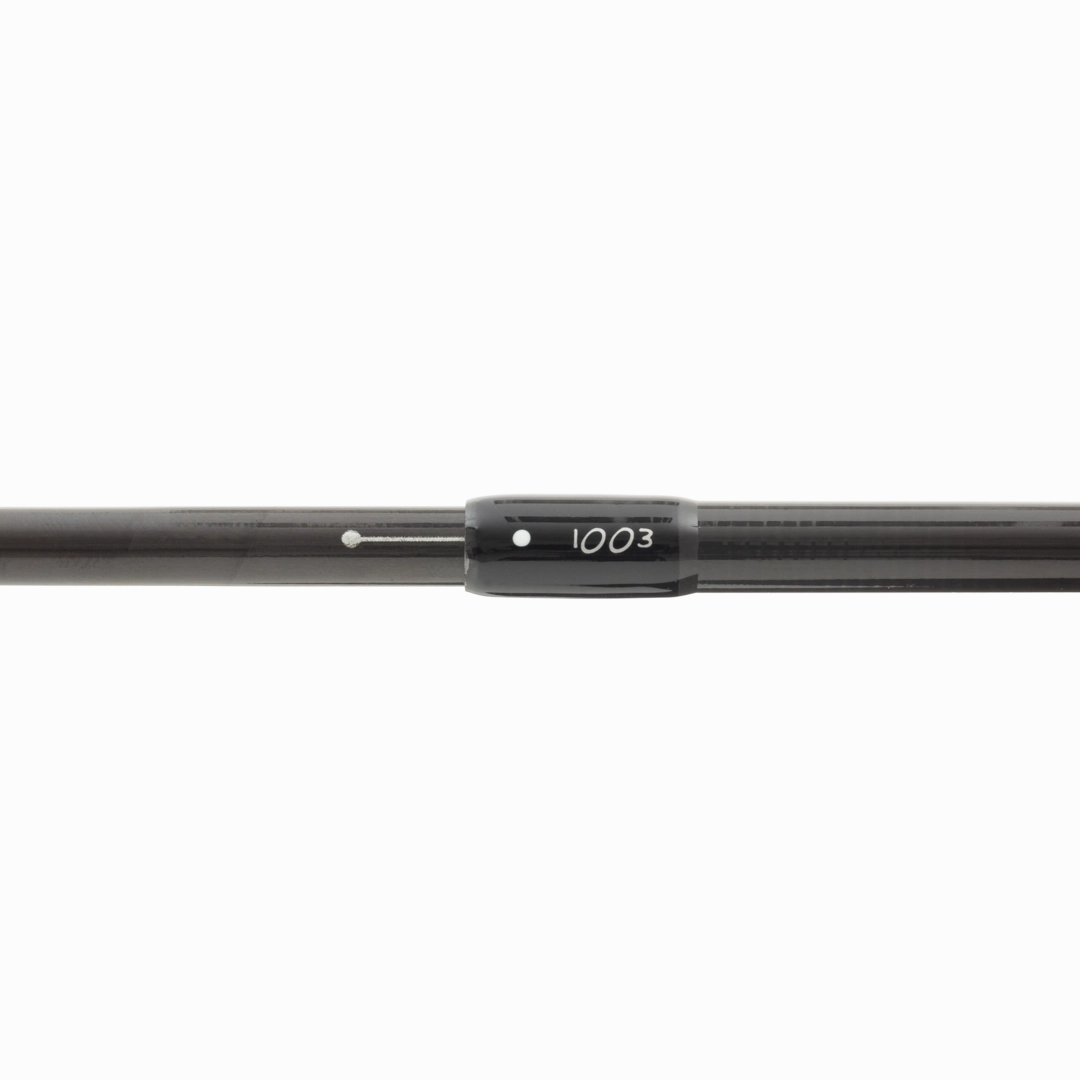Fenwick AETOS Fly Rod