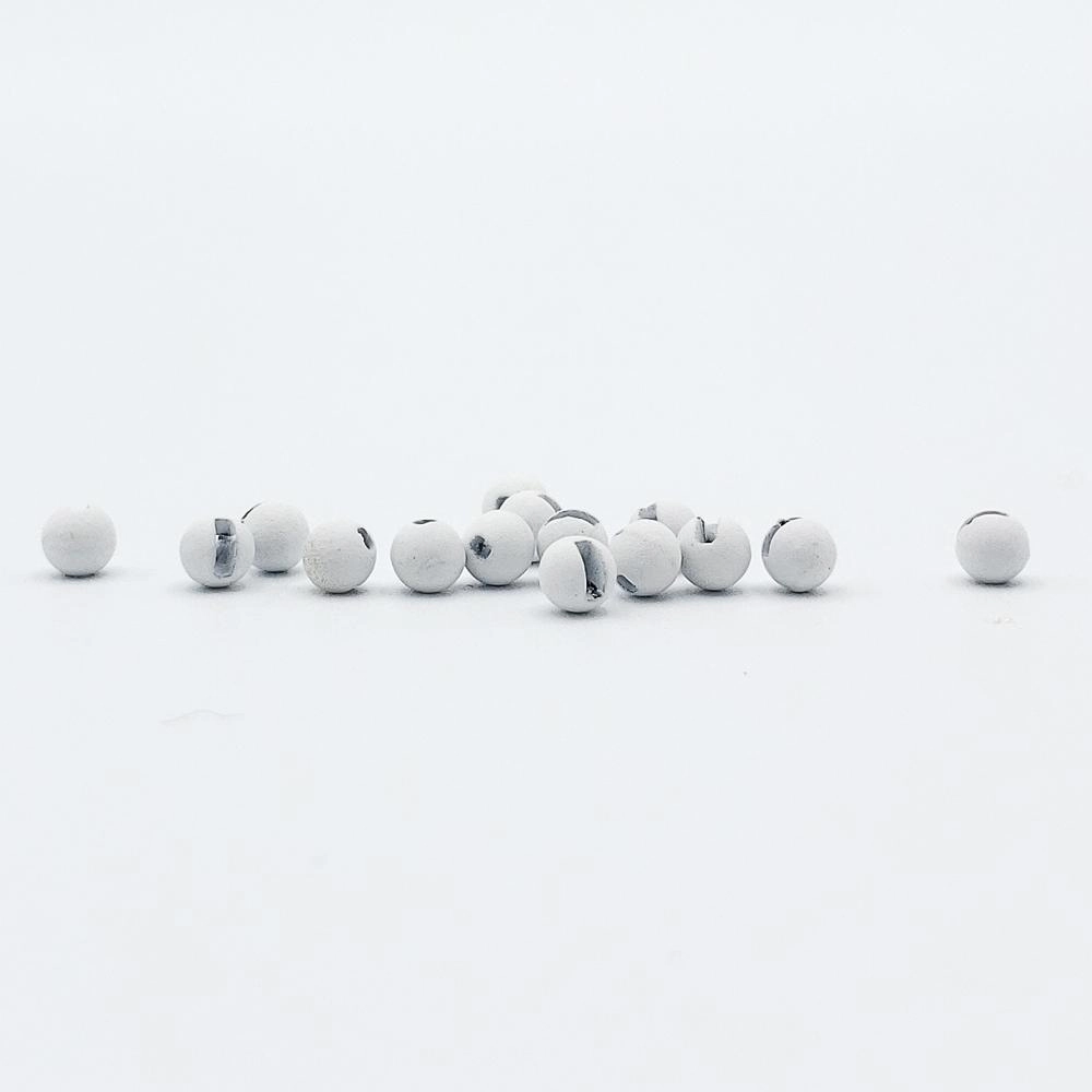 Firehole Slotted Natural Tungsten Stones