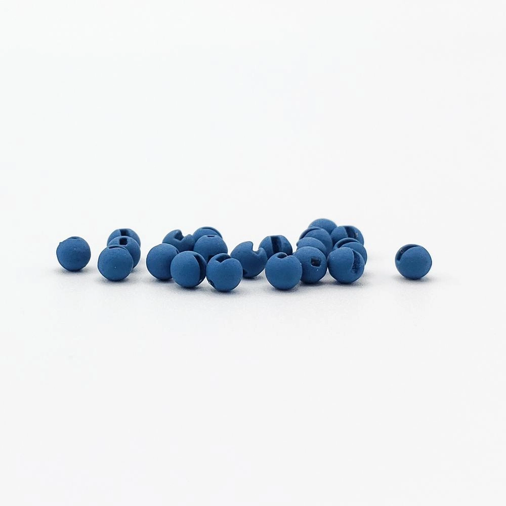 Firehole Slotted Natural Tungsten Stones