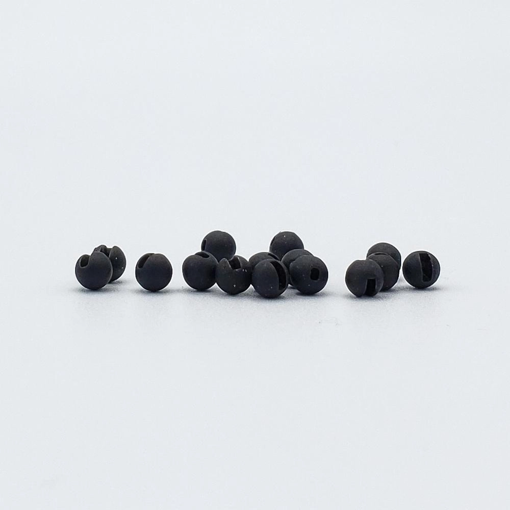 Firehole Slotted Natural Tungsten Stones