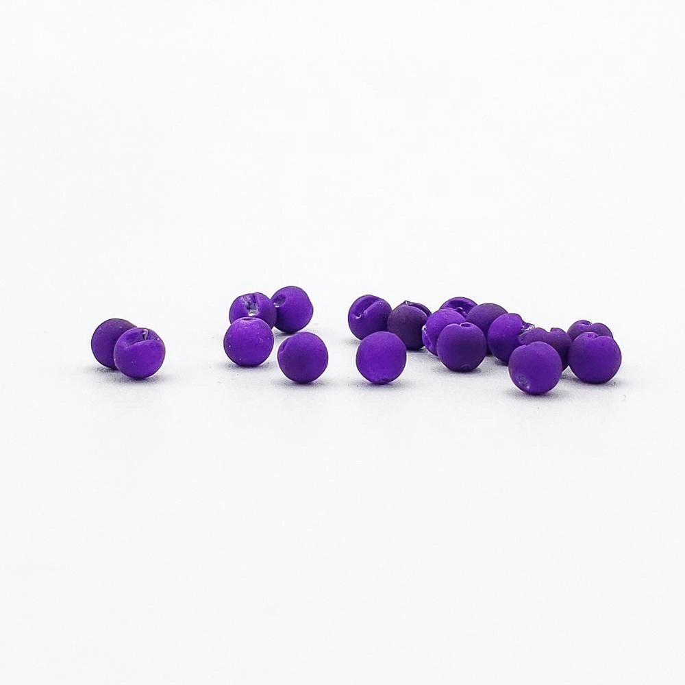 Firehole Slotted Natural Tungsten Stones
