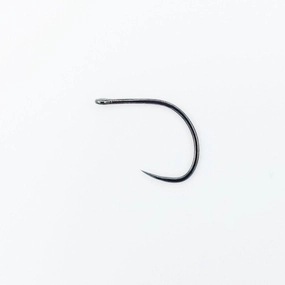 Firehole Sticks 413