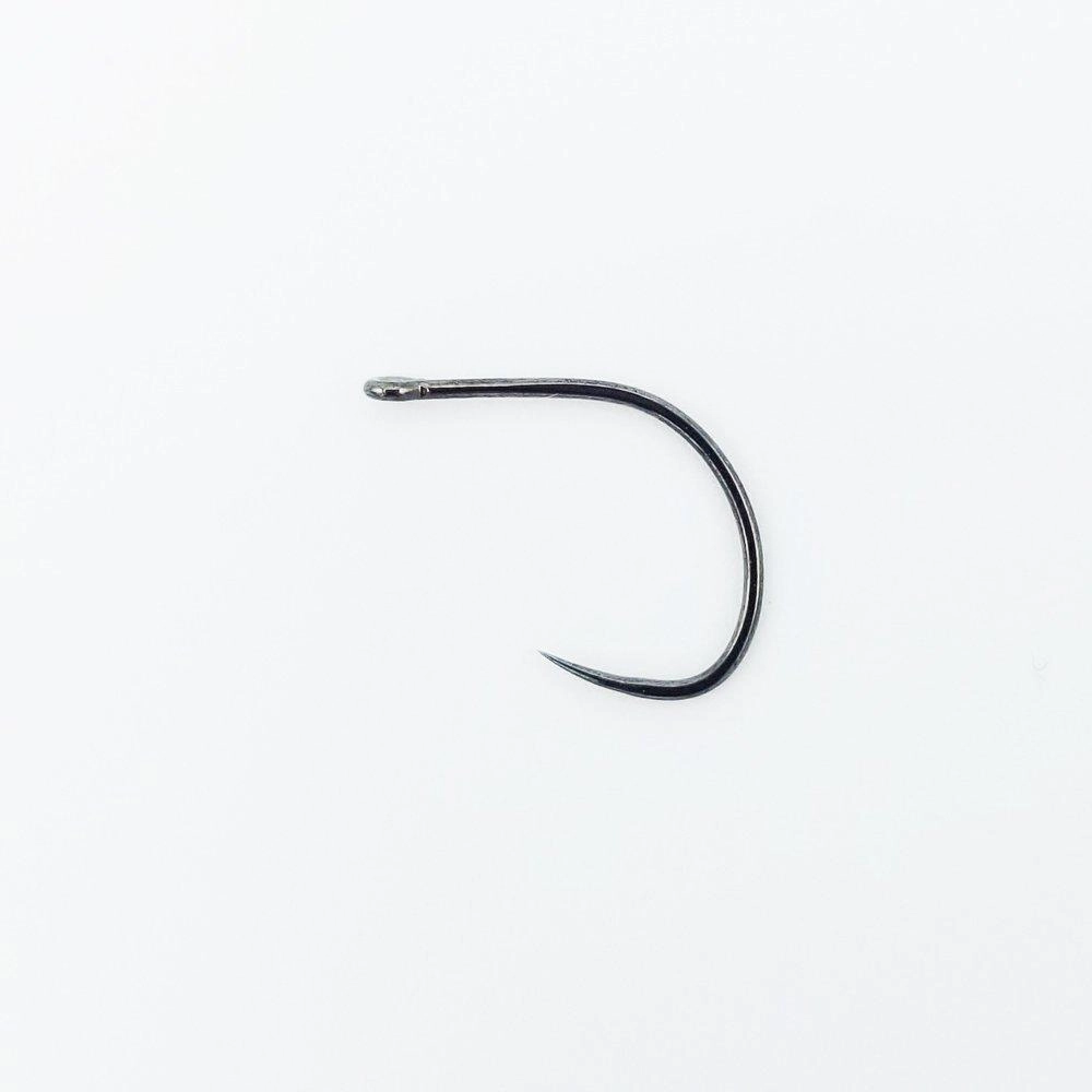 Firehole Sticks 413